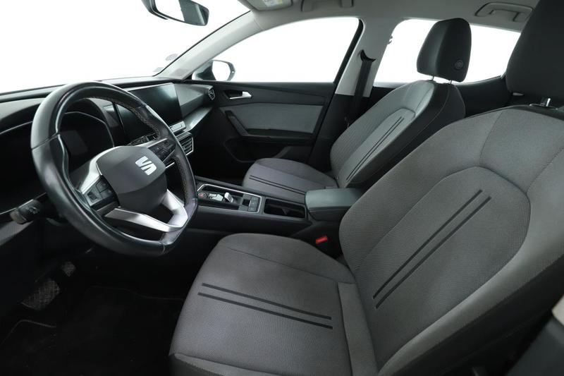 Seat Leon 1.0 eTSI Urban Dsg 110 ch