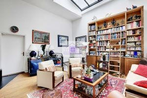 Maison - 161 m² - 5 pièces