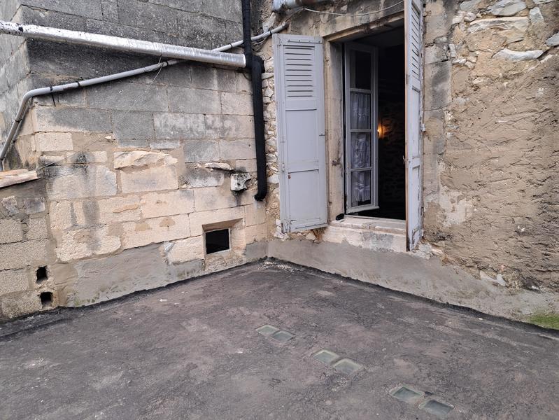 Maison - 359 m² - 11 pièces