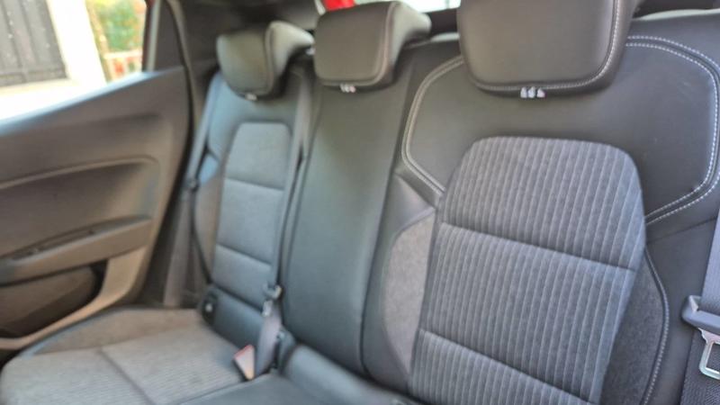 Renault Clio 1.6 E-Tech 145 Edc6 Intens