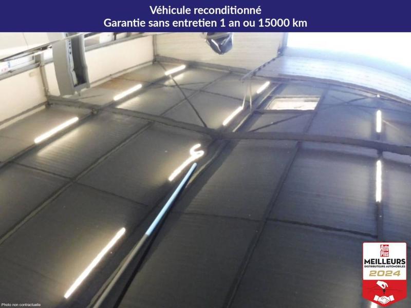 Renault Captur 1.0 Tce 90ch Techno