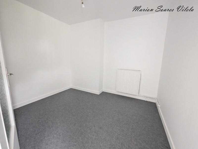 Propriété - 171 m² - 7 pièces