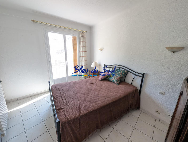 Maison ancienne - 124 m² - 6 pièces