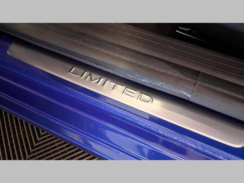 Renault Clio V TCe 90 - 21n Limited