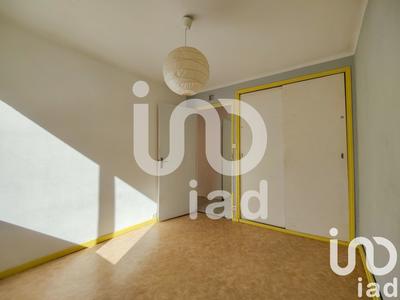 Appartement - 71 m² - 4 pièces