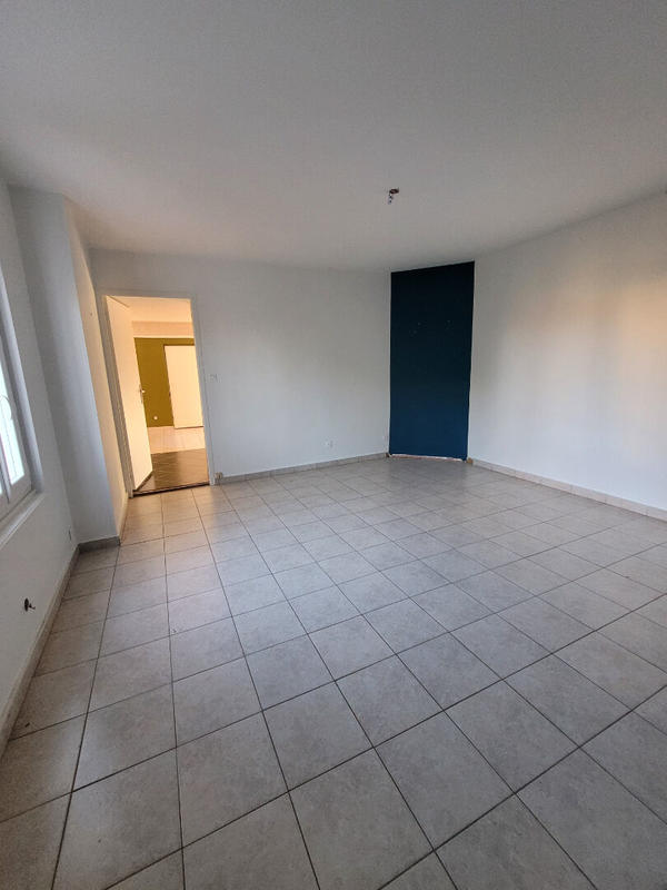 Maison - 151 m² - 5 pièces