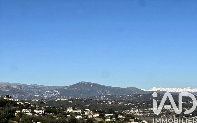 Maison - 177 m² - 6 pièces