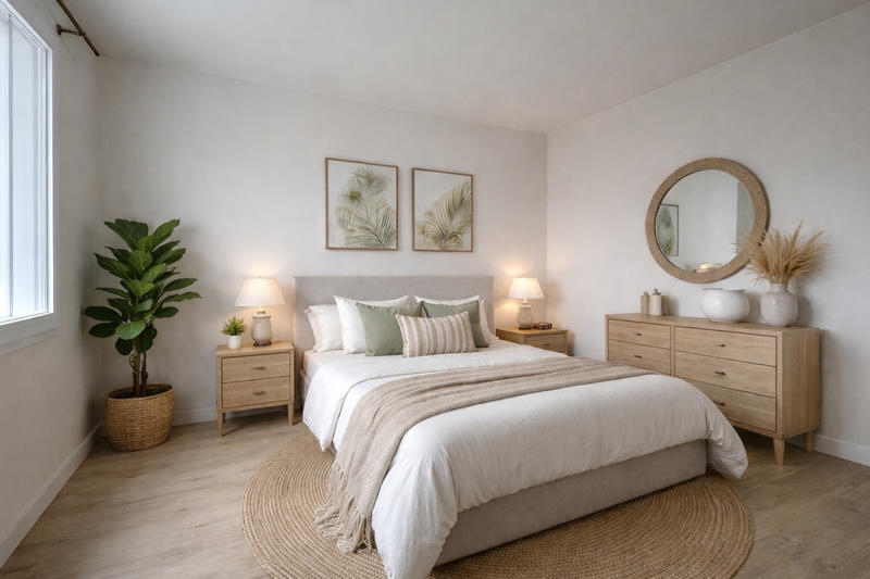 Maison - 157 m² - 6 pièces