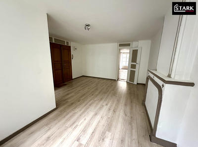 Bureau - 54 m² - 2 pièces