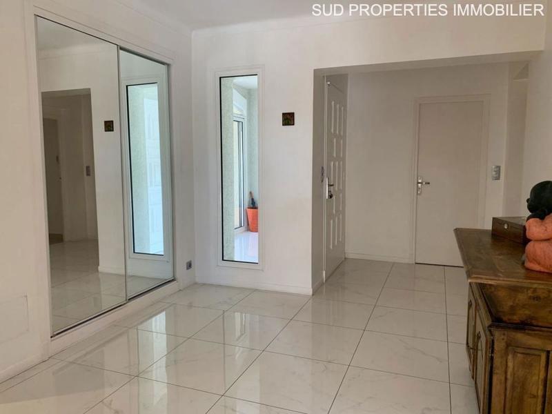 Mas - 300 m² - 7 pièces