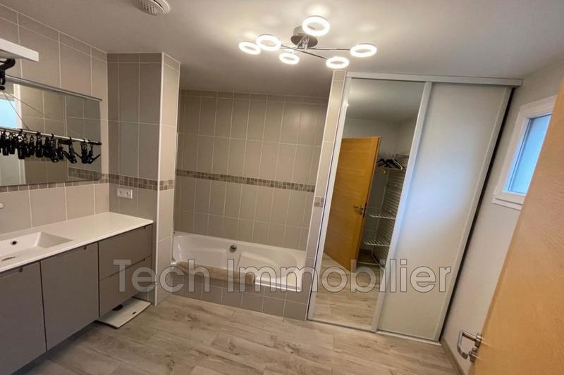 Maison - 145 m² - 5 pièces