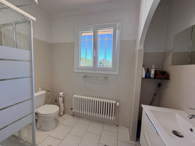 Villa - 278 m² - 7 pièces