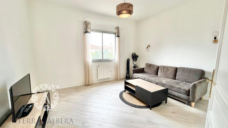 Villa - 259 m² - 7 pièces