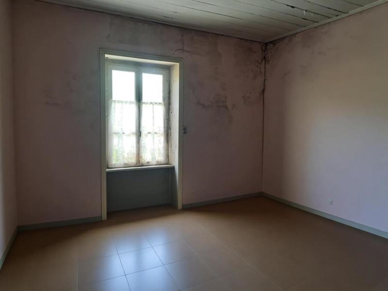 Maison ancienne - 267 m² - 9 pièces