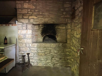 Propriété - 160 m² - 7 pièces