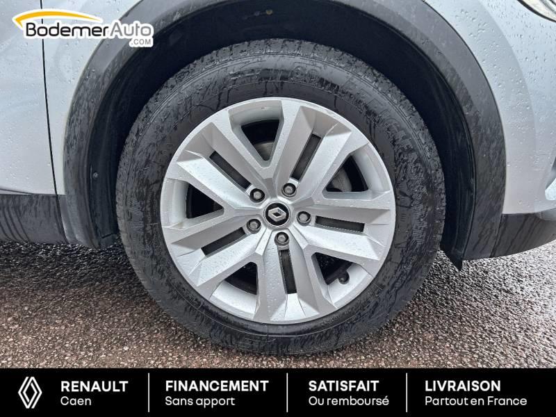 Renault Captur E-Tech 145 - 21 Business