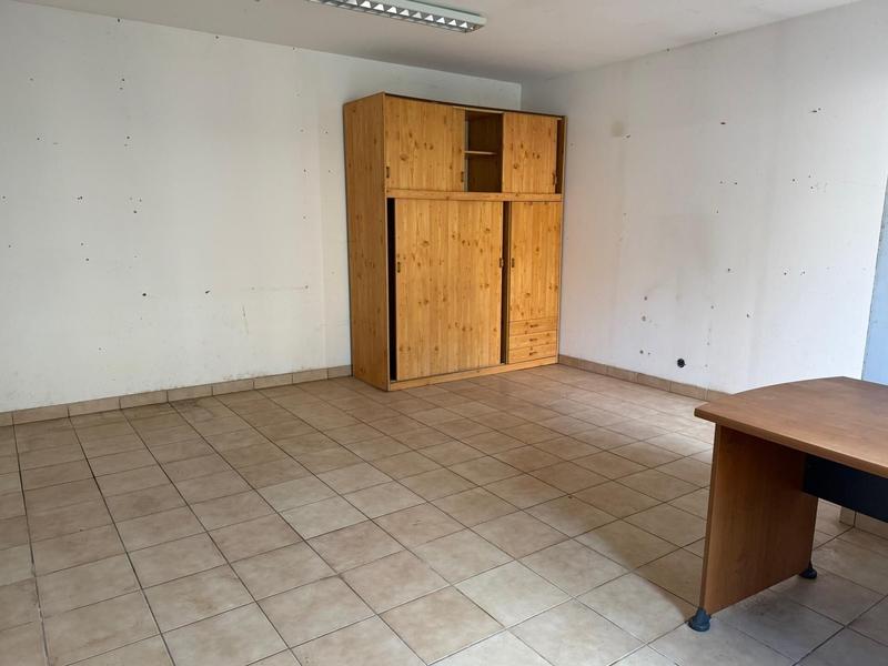 Maison - 223 m² - 10 pièces