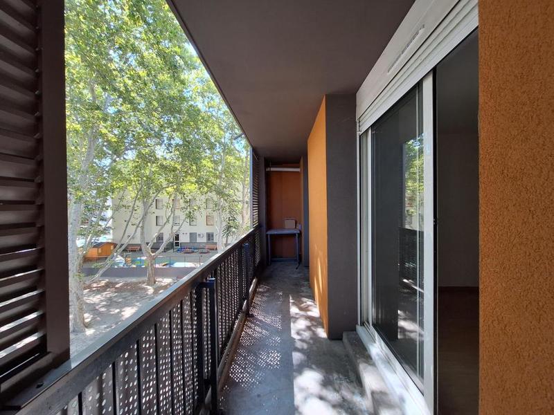 Appartement - 77 m² - 4 pièces