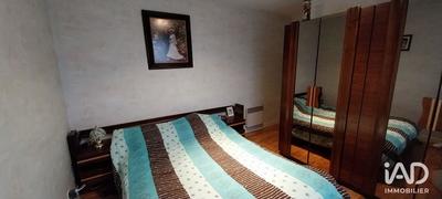 Local commercial - 370 m²