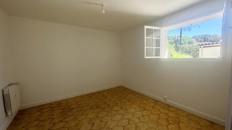 Villa - 264 m² - 7 pièces