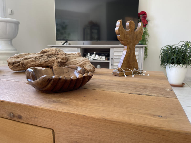 Villa - 140 m² - 5 pièces