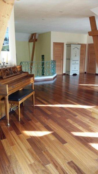 Maison - 290 m² - 6 pièces