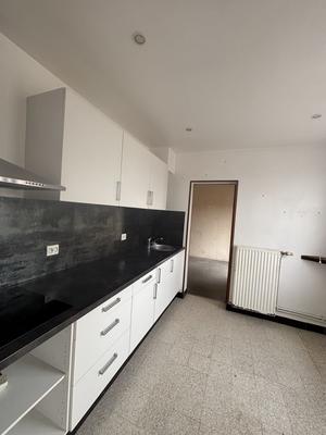 Maison - 40 m² - 2 pièces