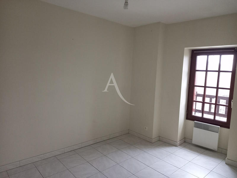 Maison - 98 m² - 5 pièces