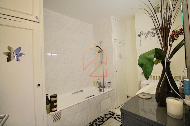 Studio - 98 m² - 4 pièces