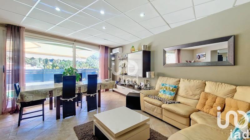 Maison - 141 m² - 5 pièces