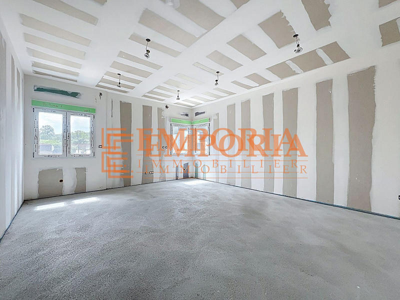 Local commercial - 20 m²