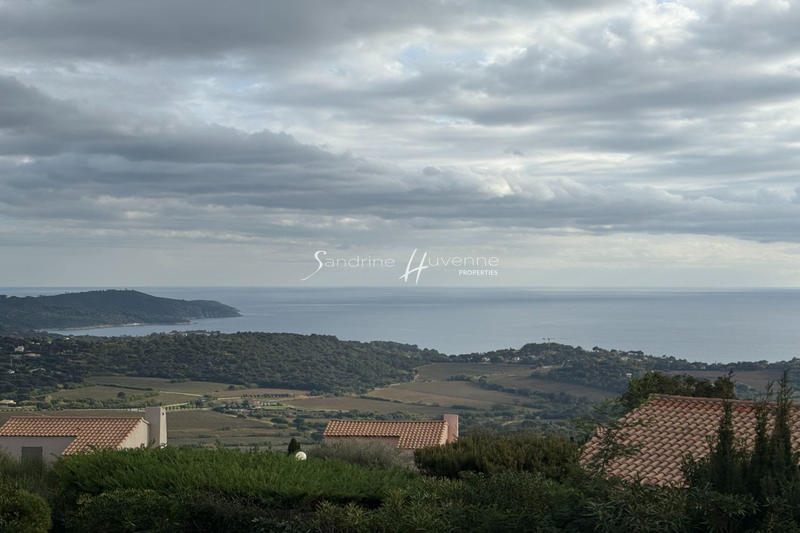 Appartement - 31 m² - 2 pièces