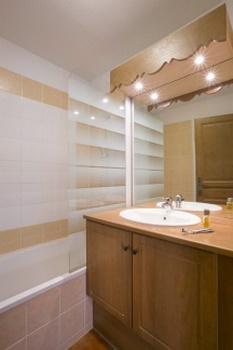 Appartement - 29 m² - 2 pièces