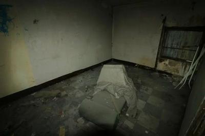 Immeuble - 55 m² - 2 pièces