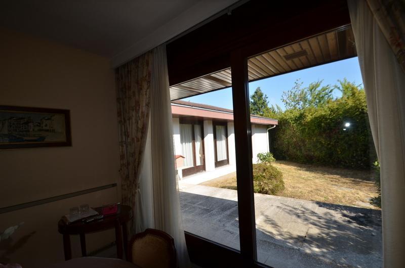 Maison d'architecte - 175 m² - 6 pièces