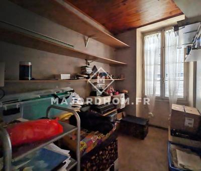 Appartement - 69 m² - 4 pièces