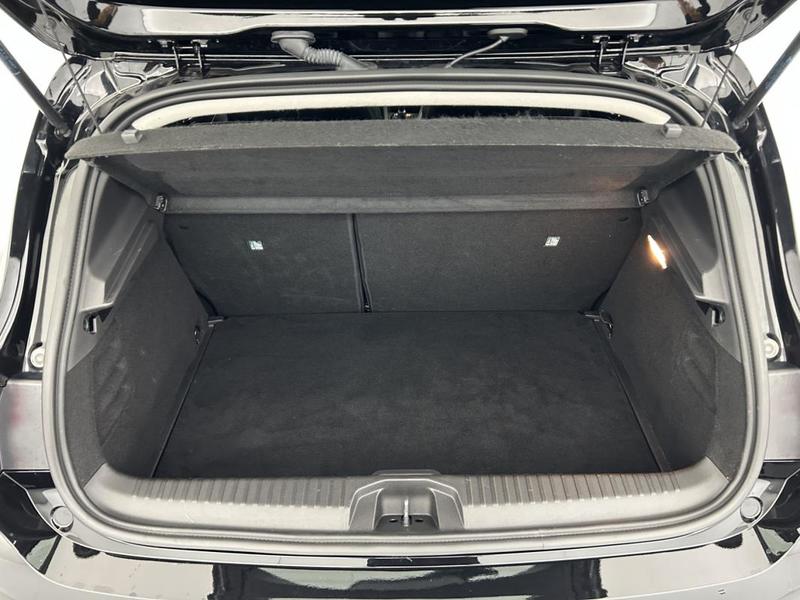 Renault Clio TCe 90 Equilibre 5p