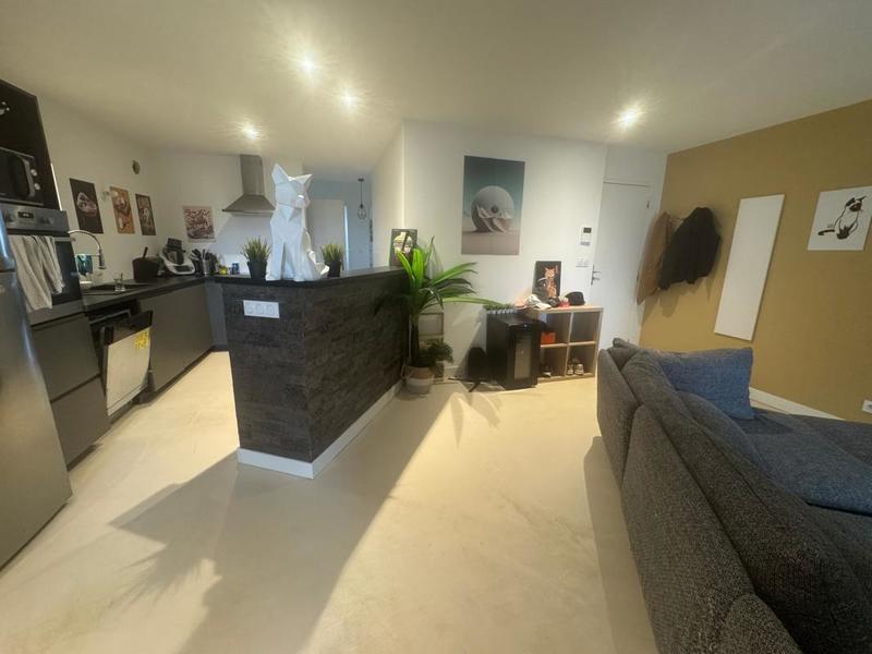 Immeuble - 168 m² - 8 pièces