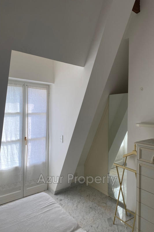 Villa - 115 m² - 4 pièces