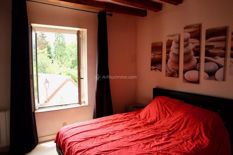 Magasins - 165 m² - 5 pièces