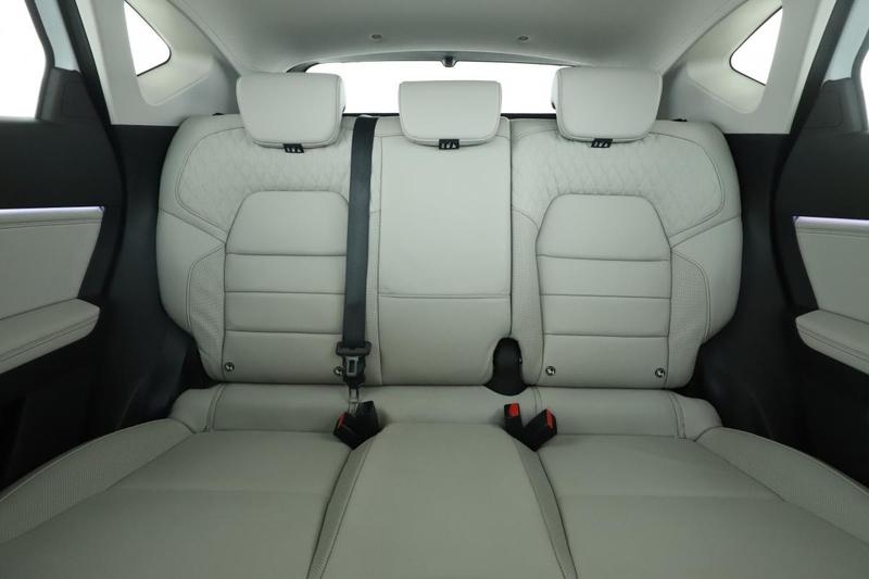 Renault Captur 1.5 Blue dCi Initiale Paris Edc 116 ch