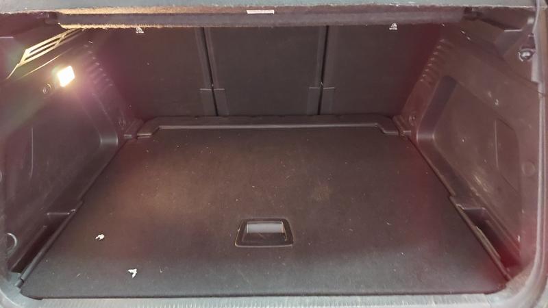 Citroën C5 Aircross Business Puretech 130 Ss Bvm6 Business+