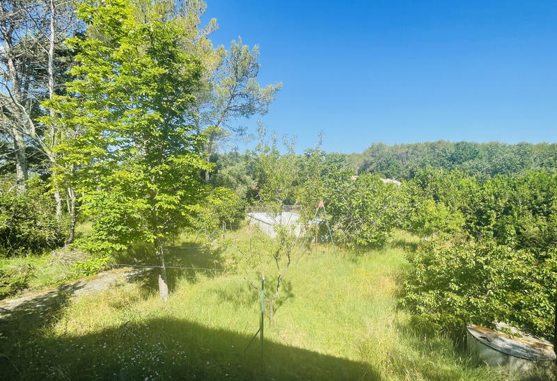 Maison - 207 m² - 8 pièces