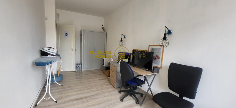 Villa - 84 m² - 4 pièces