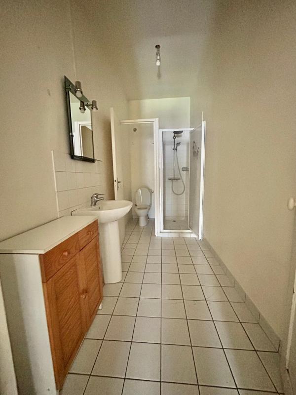 Maison - 154 m² - 5 pièces