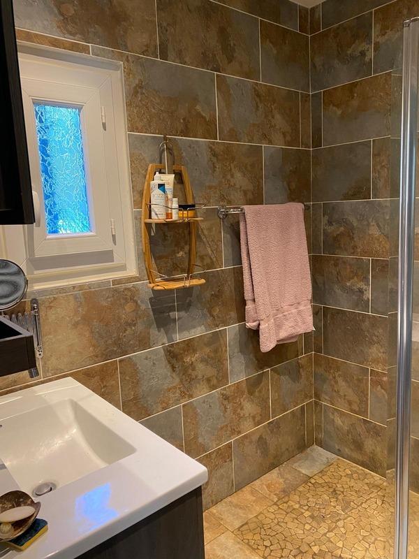 Longère - 395 m² - 11 pièces