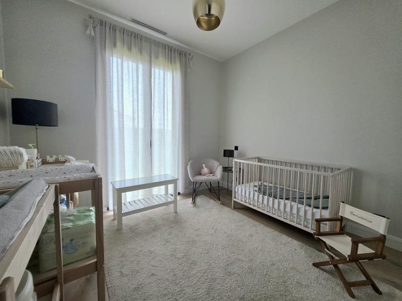 Maison - 149 m² - 4 pièces