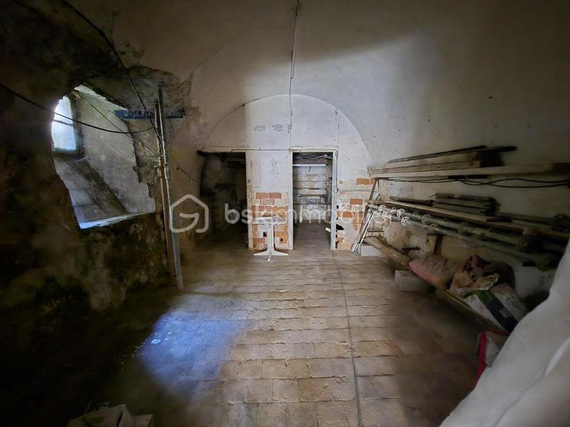 Local commercial - 85 m² - 3 pièces