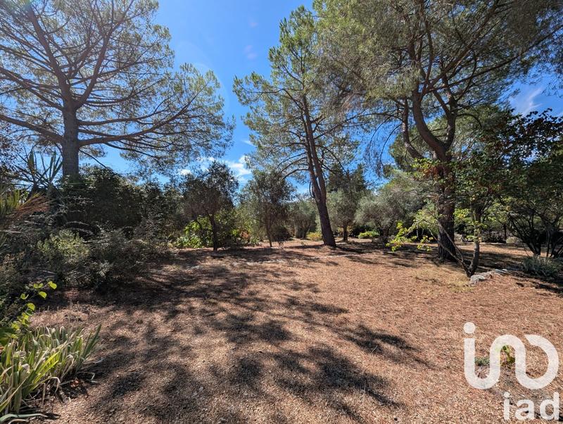 Maison - 133 m² - 5 pièces