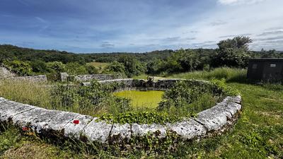 Maison - 205 m² - 5 pièces